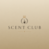 ScentClub