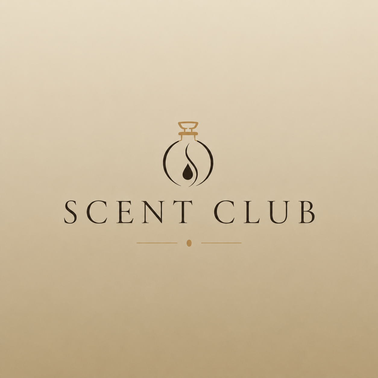 ScentClub